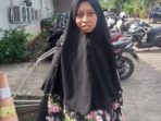 Perjuangan Pasien Kanker, Tim GWI dan GAIB 212 Dampingi Hingga RSUD Banten Perjuangan Pasien Kanker, Tim GWI dan GAIB 212 Dampingi Hingga RSUD Banten