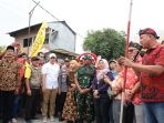 Tri Adhianto Apresiasi Kirab Budaya Bu An Kiong: Toleransi Tumbuh, Ekonomi Bergerak Tri Adhianto Apresiasi Kirab Budaya Bu An Kiong: Toleransi Tumbuh, Ekonomi Bergerak