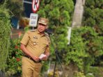 Wali Kota Bekasi Tegaskan Komitmen Pemkot: Tidak Ada Pemutusan Sepihak terhadap Pegawai R3 dan R4 Wali Kota Bekasi Tegaskan Komitmen Pemkot: Tidak Ada Pemutusan Sepihak terhadap Pegawai R3 dan R4