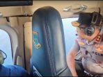 Kapolda Jatim Ikut Turun Cari Korban KMP Tunu Pratama yang Tenggelam di Selat Bali Kapolda Jatim Ikut Turun Cari Korban KMP Tunu Pratama yang Tenggelam di Selat Bali
