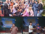 TEMU KANGEN KELUARGA BESAR EXS PT PANCA CITRA & SUGIH BROTHERS SPINING MILLS TEMU KANGEN KELUARGA BESAR EXS PT PANCA CITRA & SUGIH BROTHERS SPINING MILLS
