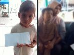 Kepedulian Tak Pernah Padam, RT/RW Parung Gelar Santunan Anak Yatim Piatu di Bulan Muharram Kepedulian Tak Pernah Padam, RT/RW Parung Gelar Santunan Anak Yatim Piatu di Bulan Muharram