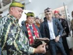 Pemerintah Kota Bekasi Terima Kunjungan Kota Izumisano Perfektur Osaka Jepang, Bahas Kolaborasi Internasional dalam 9 Sektor Unggulan Pemerintah Kota Bekasi Terima Kunjungan Kota Izumisano Perfektur Osaka Jepang, Bahas Kolaborasi Internasional dalam 9 Sektor Unggulan