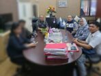 Polresta Serang Kota Tangani Perkara Dugaan Pelecehan Anak di Bawah Umur dengan Profesional. Polresta Serang Kota Tangani Perkara Dugaan Pelecehan Anak di Bawah Umur dengan Profesional.