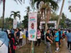 KORPRI Run Summer Fest Anyer 2025 Tuai Kritik: Peserta Kecewa Berat karena Kegagalan Teknis dan Koordinasi