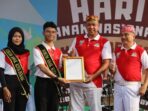 Hari Anak Nasional 2025, Tri Adhianto Fokuskan Sekolah Ramah Anak, Cegah Kekerasan dan Diskriminasi Sejak Dini Hari Anak Nasional 2025, Tri Adhianto Fokuskan Sekolah Ramah Anak, Cegah Kekerasan dan Diskriminasi Sejak Dini