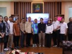 Gandeng Pandawara Grup, Pemkot Ajak Masyarakat Jaga Kelestarian Dan Kebersihan Kota Bekasi Gandeng Pandawara Grup, Pemkot Ajak Masyarakat Jaga Kelestarian Dan Kebersihan Kota Bekasi