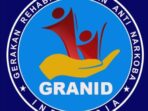 Dalam Rangka Memperkuat Strategi Nasional, GRANID: Provinsi Banten Target Wilayah Percontohan Nasional Bebas Narkoba Dalam Rangka Memperkuat Strategi Nasional, GRANID: Provinsi Banten Target Wilayah Percontohan Nasional Bebas Narkoba