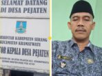Desa Pejaten dan Warga Dukung Program Ketahanan Pangan demi Kemajuan dan Kesejahteraan Desa Desa Pejaten dan Warga Dukung Program Ketahanan Pangan demi Kemajuan dan Kesejahteraan Desa