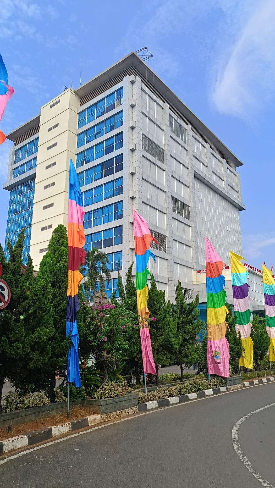 Disdik Kota Bekasi Gerak Cepat Tindaklanjuti Aduan Terkait Anak Kembar Yang Tidak Bisa Melanjutkan Sekolah Disdik Kota Bekasi Gerak Cepat Tindaklanjuti Aduan Terkait Anak Kembar Yang Tidak Bisa Melanjutkan Sekolah