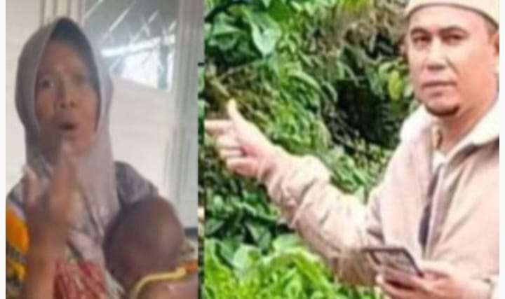 JAM P Desak DPRD dan Pemkab Pandeglang Evaluasi atau Batalkan MoU TPA Bangkonol dengan Pemkot Tangerang