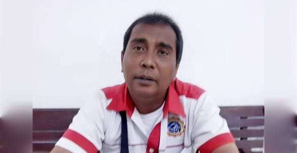 Warga Minta Bupati Aceh Timur dan DPRK Bertindak Terkait insiden Bau Busuk di Sekitar Tambang Gas Medco Warga Minta Bupati Aceh Timur dan DPRK Bertindak Terkait insiden Bau Busuk di Sekitar Tambang Gas Medco