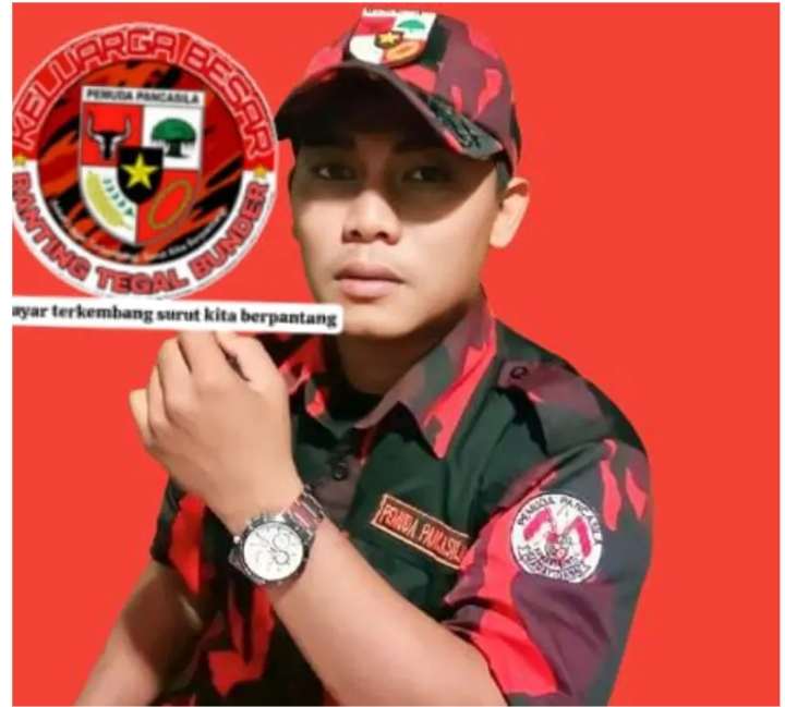 Warga Blacu Apresiasi Proyek TPT Kali, Bukti Sinergi DPUPR SDA dan Masyarakat Warga Blacu Apresiasi Proyek TPT Kali, Bukti Sinergi DPUPR SDA dan Masyarakat