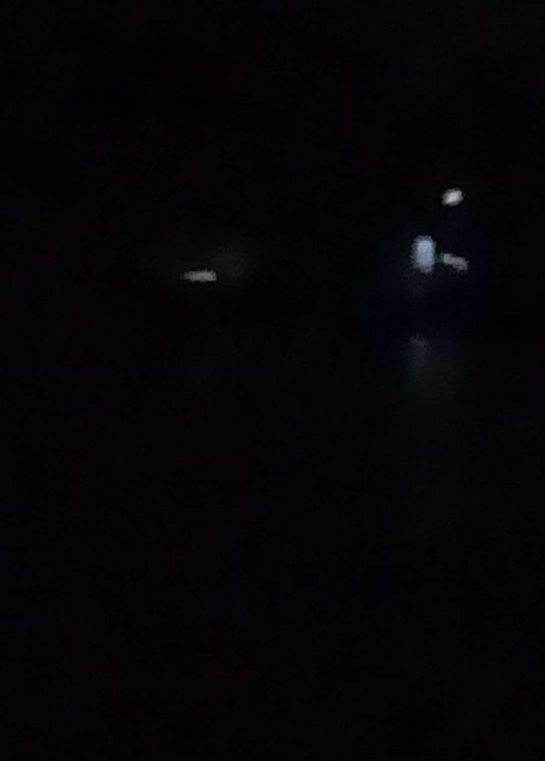 Nelayan Malam di Pantai Selaki Langgar Aturan, Ancam Ekosistem Laut Nelayan Malam di Pantai Selaki Langgar Aturan, Ancam Ekosistem Laut