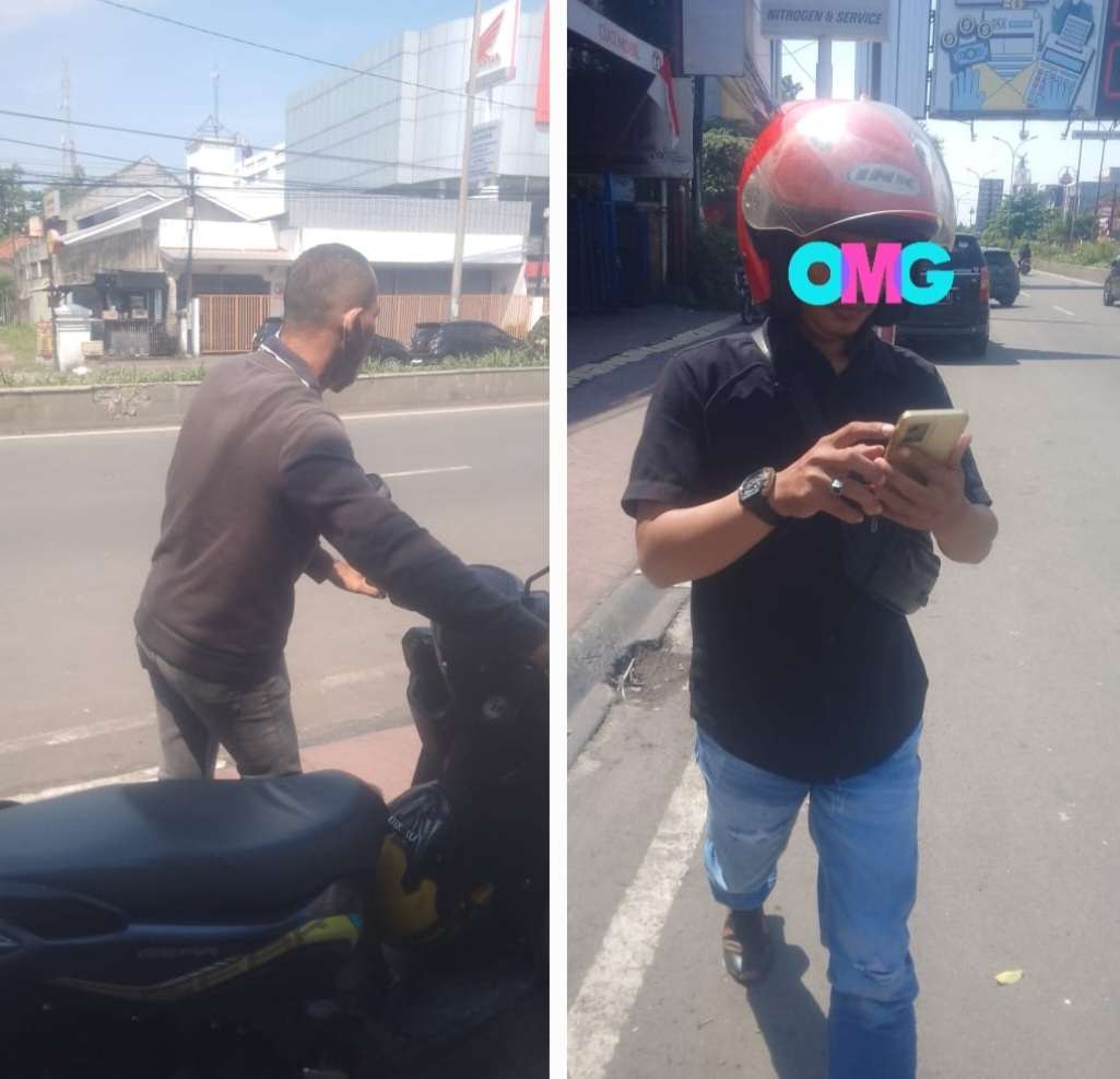 Diduga Mata Elang Semakin Meresahkan Warga kota serang, Kapolresta serang kota Diminta Bertindak Diduga Mata Elang Semakin Meresahkan Warga kota serang, Kapolresta serang kota Diminta Bertindak