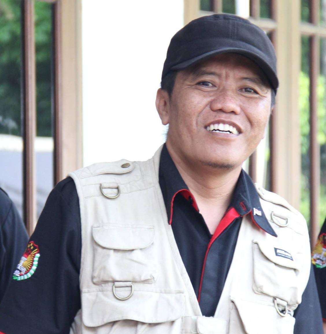 Peran Perusahaan Pers dalam Menciptakan Dunia Jurnalistik yang Sehat Peran Perusahaan Pers dalam Menciptakan Dunia Jurnalistik yang Sehat