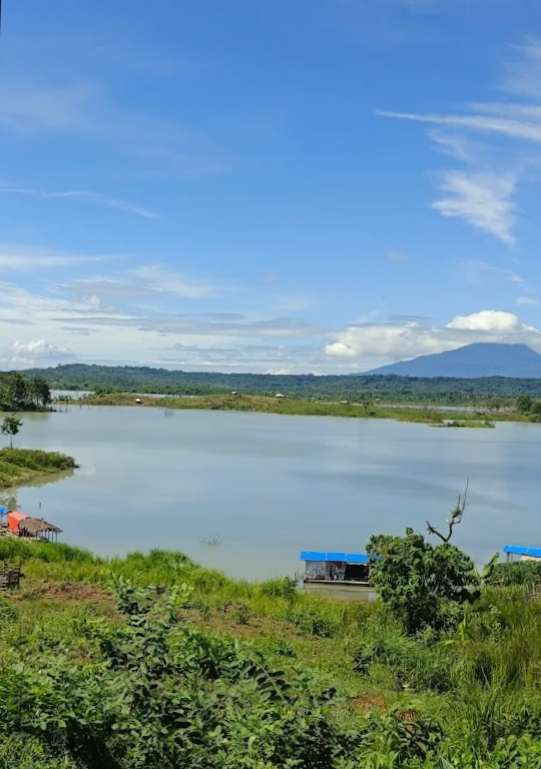 Inisiasi Pembangkitan Poktan Mitigasi Penghijauan DAS dan selaras dengan Leuweung Hejo, Rakyat Ngejo, Komitmen KDM untuk Rakyat Jawa Barat Inisiasi Pembangkitan Poktan Mitigasi Penghijauan DAS dan selaras dengan Leuweung Hejo, Rakyat Ngejo, Komitmen KDM untuk Rakyat Jawa Barat