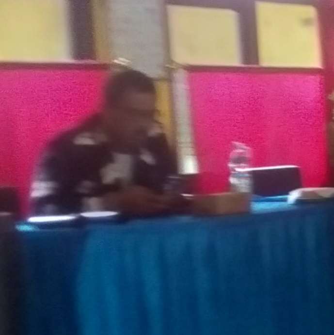 Baznas Sumedang Tebar Cahaya Pendidikan,K3S Tanjung medar Asep Koswara: Bantuan Ini Pecahkan Sekat Keterbatasan Baznas Sumedang Tebar Cahaya Pendidikan,K3S Tanjung medar Asep Koswara: Bantuan Ini Pecahkan Sekat Keterbatasan