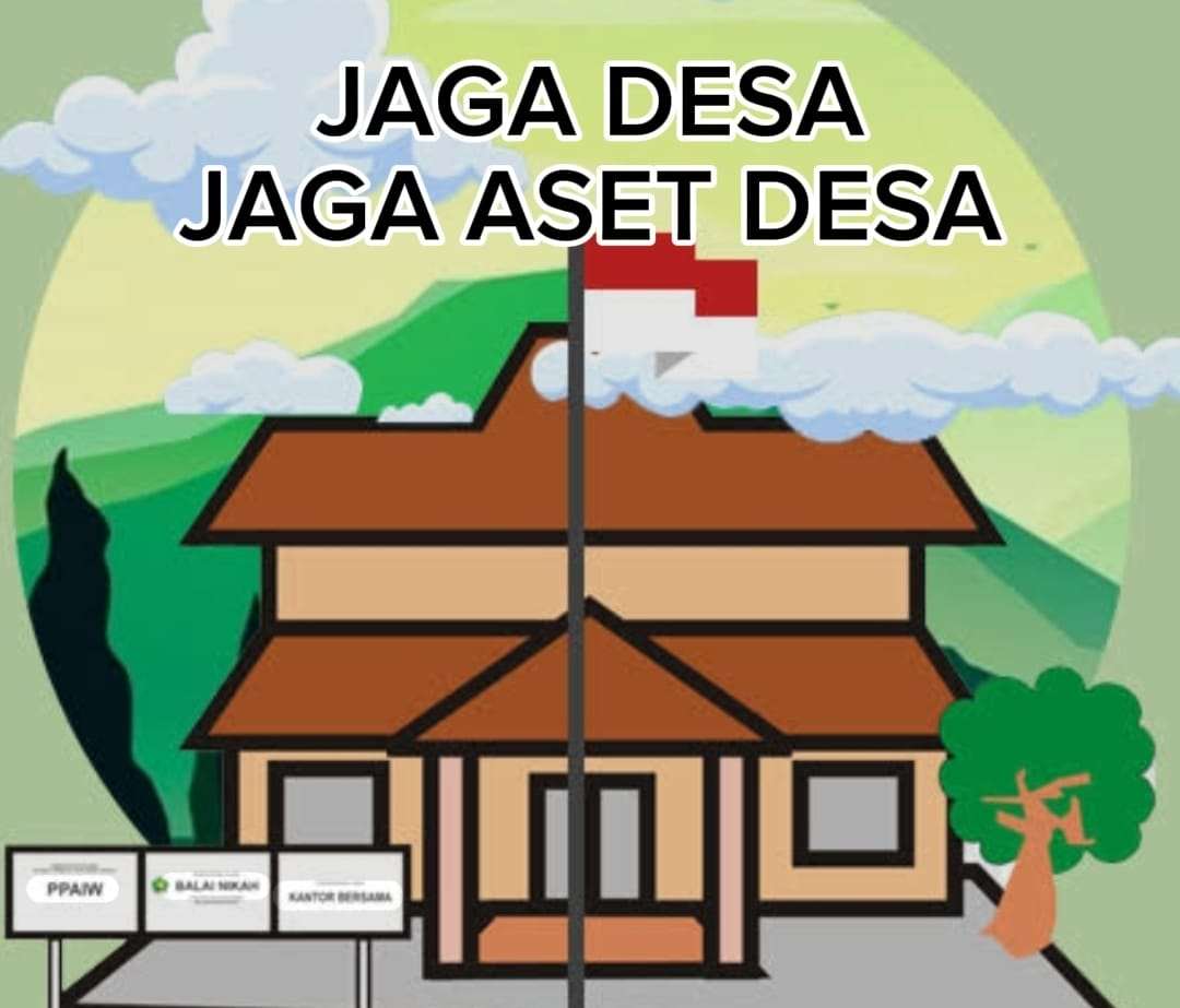 Ketua MOI Lebak Pertanyakan Dugaan Penyalahgunaan Aset Desa di Desa Hariang, Kecamatan Sobang, Kabupaten Lebak Ketua MOI Lebak Pertanyakan Dugaan Penyalahgunaan Aset Desa di Desa Hariang, Kecamatan Sobang, Kabupaten Lebak