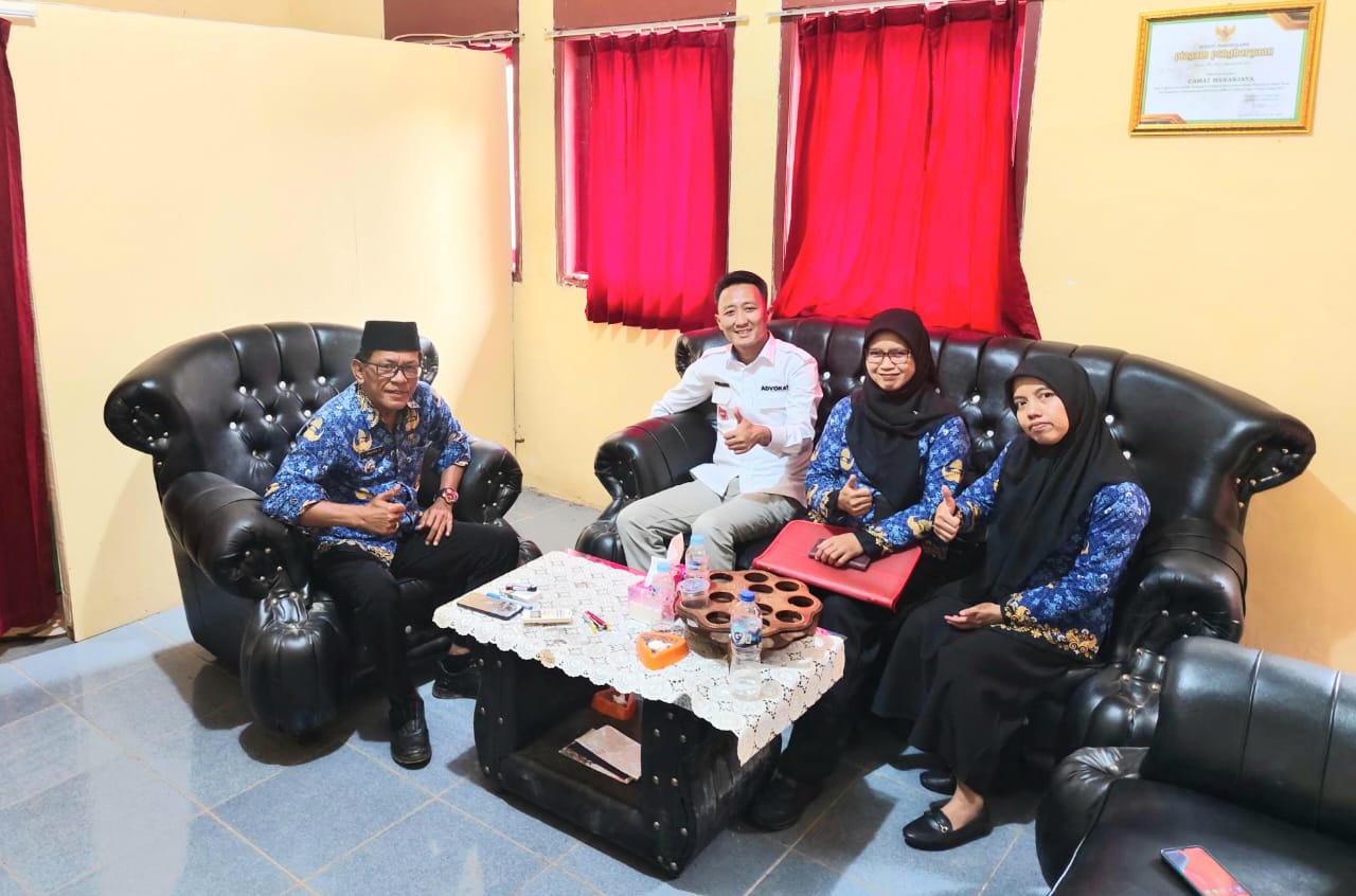 IMG-20251028-WA0283 IMG-20251028-WA0283