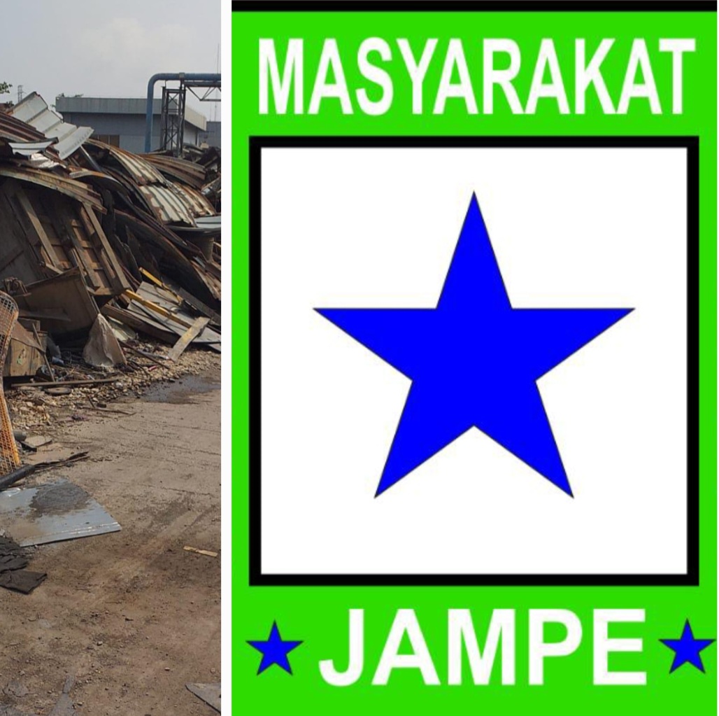 Screenshot_20251030-204636_Editor Lite