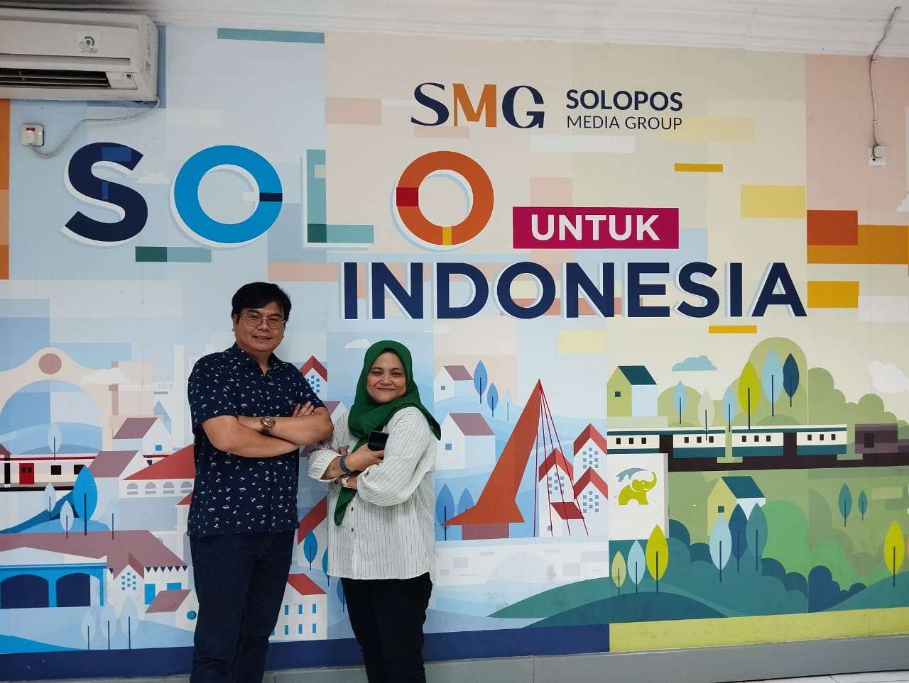 Dewas BPJS Kesehatan, Siruaya Utamawan Minta BPJS Tanggung Korban Keracunan Program MBG Dewas BPJS Kesehatan, Siruaya Utamawan Minta BPJS Tanggung Korban Keracunan Program MBG
