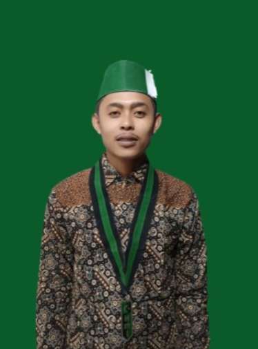 BADKO HMI JABODETABEKA–BANTEN SOROTI PROGRAM TRANS7 YANG MENDISKRIDITKAN DAN MENGHINA PERAN KIAI DAN SANTRI BADKO HMI JABODETABEKA–BANTEN SOROTI PROGRAM TRANS7 YANG MENDISKRIDITKAN DAN MENGHINA PERAN KIAI DAN SANTRI