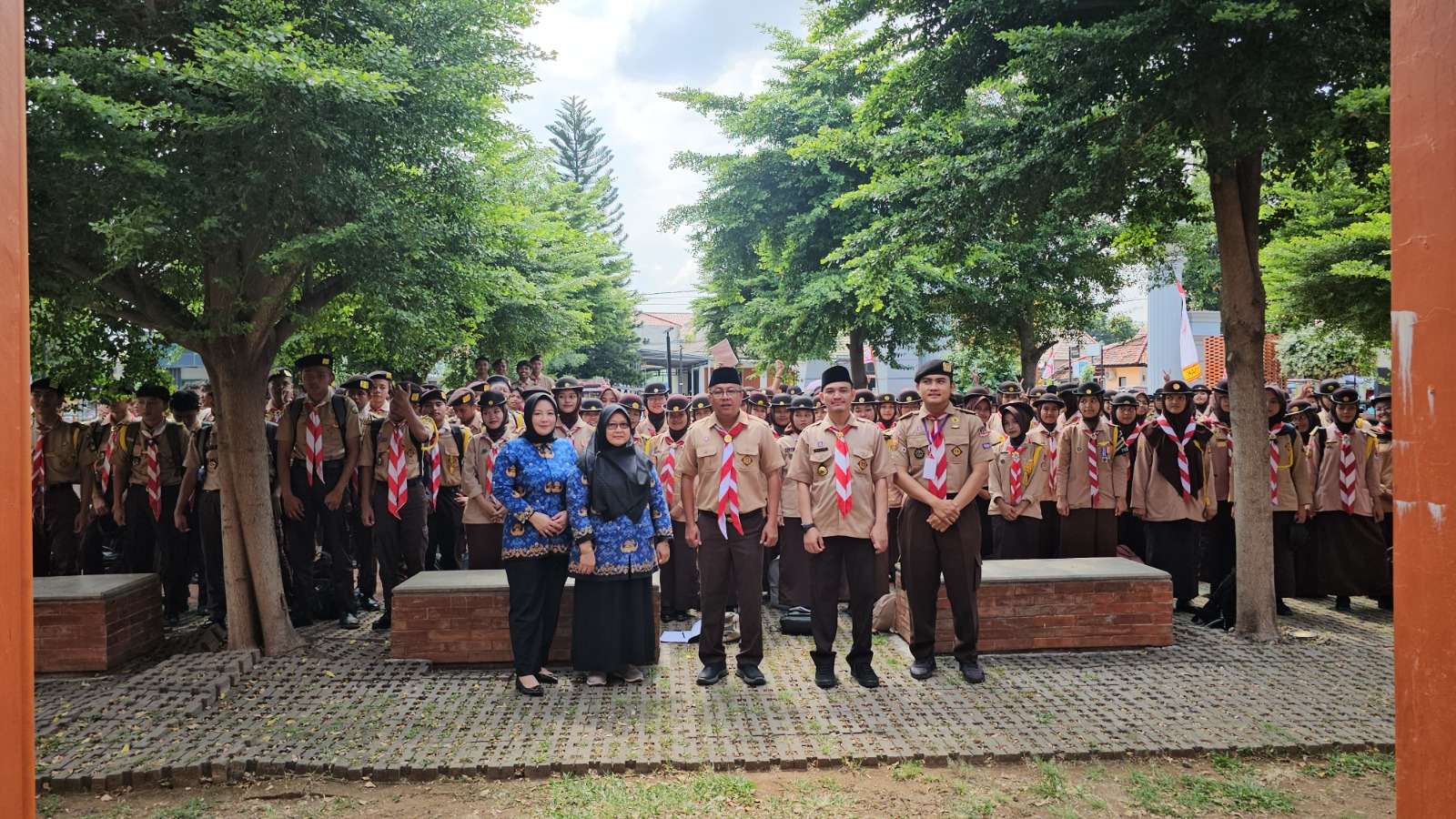 Kadiskominfo Majalengka Ajak Gunakan Medsos yang Baik dan Manfaatkan Internet yang Sehat. Kadiskominfo Majalengka Ajak Gunakan Medsos yang Baik dan Manfaatkan Internet yang Sehat.