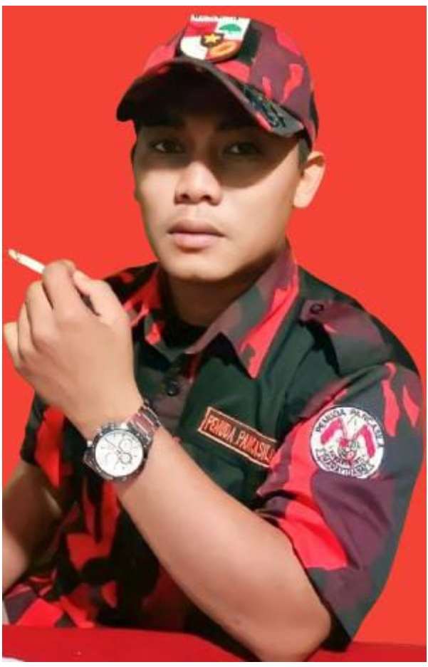 Apresiasi Warga Kubang Lampit, DPUPR Cilegon Realisasikan Perbaikan Jalan Lingkungan Apresiasi Warga Kubang Lampit, DPUPR Cilegon Realisasikan Perbaikan Jalan Lingkungan