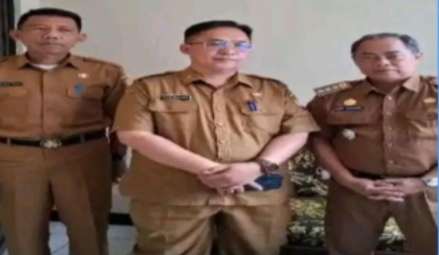 Inspektorat Kabupaten Sumedang Lakukan Kunjungan ke Kecamatan Tanjungmedar untuk Evaluasi BUMDes. Inspektorat Kabupaten Sumedang Lakukan Kunjungan ke Kecamatan Tanjungmedar untuk Evaluasi BUMDes.