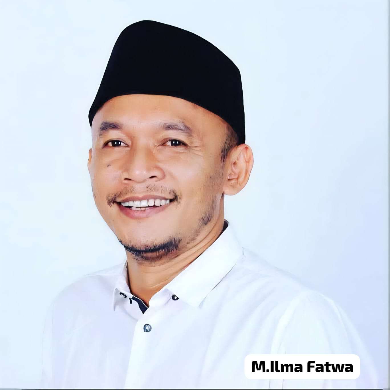 Tokoh Pemuda Pandeglang: Wabup Iing Dinilai Pecah Belah Keutuhan Pemuda dan Mencoreng Wajah Bupati Tokoh Pemuda Pandeglang: Wabup Iing Dinilai Pecah Belah Keutuhan Pemuda dan Mencoreng Wajah Bupati