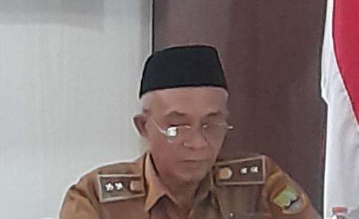 Pokmas Kelurahan Pabean Hanya Satu Termin Anggaran yang Cair untuk Pembangunan Infrastruktur Tahun 2025 Pokmas Kelurahan Pabean Hanya Satu Termin Anggaran yang Cair untuk Pembangunan Infrastruktur Tahun 2025