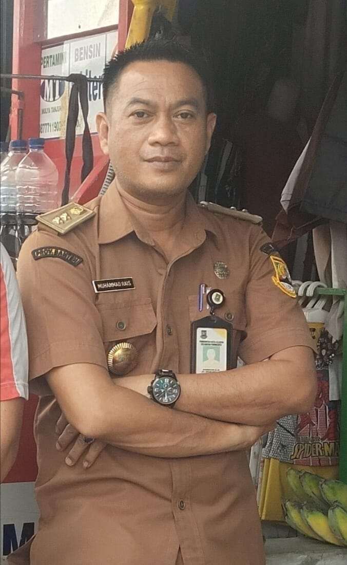 Anggaran Pokmas Tegal Bunder Cair Satu Termin Karena Efisiensi Anggaran Pokmas Tegal Bunder Cair Satu Termin Karena Efisiensi