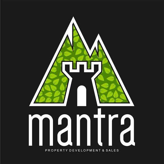 PT. Mantra Indonesia : Menenun Hunian Bersubsidi dengan Kualitas dan Integritas PT. Mantra Indonesia : Menenun Hunian Bersubsidi dengan Kualitas dan Integritas
