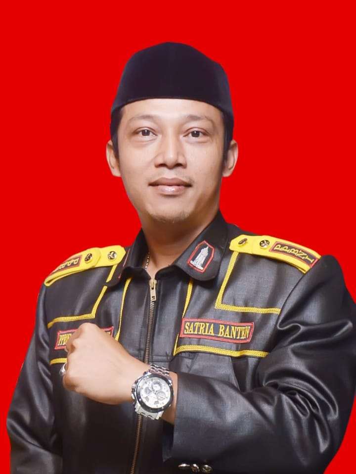 Video Mesum Kades Munjul Bikin Geger, Pengakuan IS Makin Panaskan Suasana — PPBNI Desak Pemecatan, Ingatkan Bupati Wajib Tegas Sesuai Aturan dan UUD Video Mesum Kades Munjul Bikin Geger, Pengakuan IS Makin Panaskan Suasana — PPBNI Desak Pemecatan, Ingatkan Bupati Wajib Tegas Sesuai Aturan dan UUD