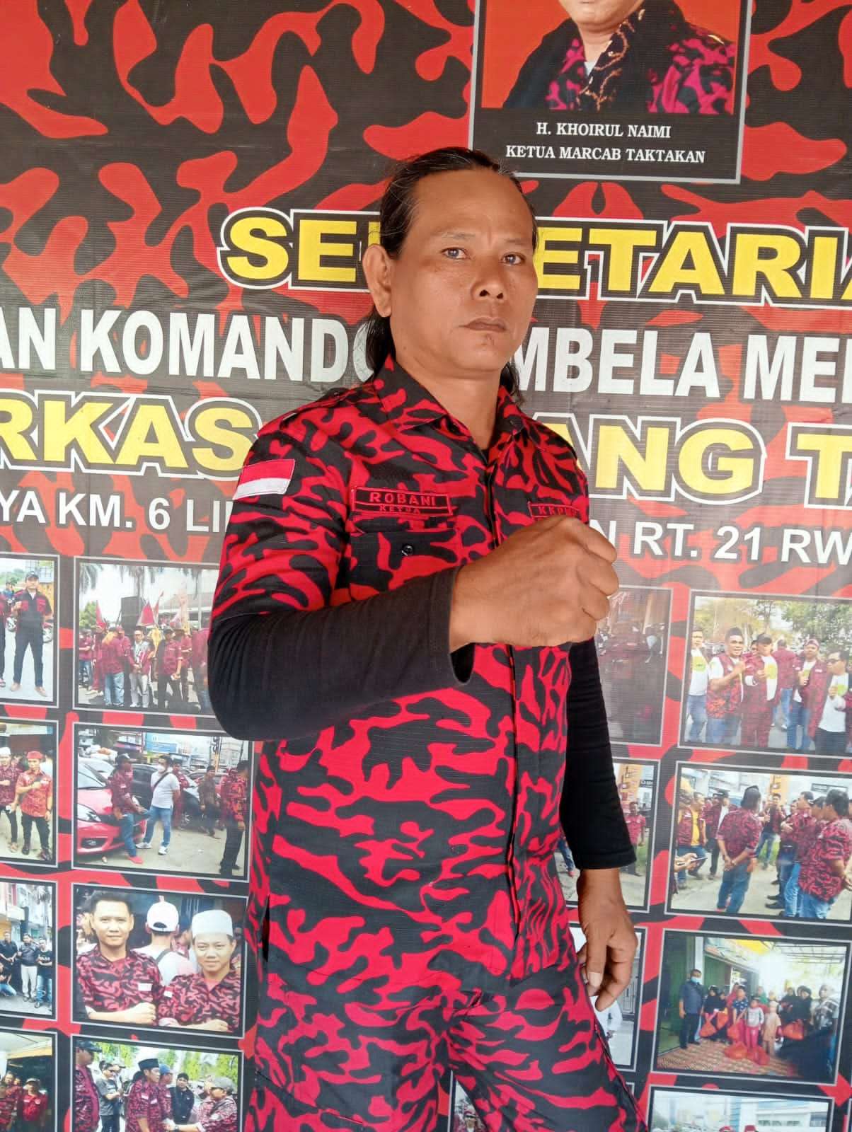 Program Stunting Banten 2024 Dinilai Bias dan Tidak Tepat Sasaran, Diduga Jadi Ajang Korupsi Terselubung Program Stunting Banten 2024 Dinilai Bias dan Tidak Tepat Sasaran, Diduga Jadi Ajang Korupsi Terselubung