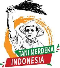 Presiden Prabowo Turunkan Harga Pupuk hingga 20%, Tani Merdeka Sumedang( TMI) :Kami Sangat Bersyukur: dan mengapresiasi Presiden Prabowo Turunkan Harga Pupuk hingga 20%, Tani Merdeka Sumedang( TMI) :Kami Sangat Bersyukur: dan mengapresiasi