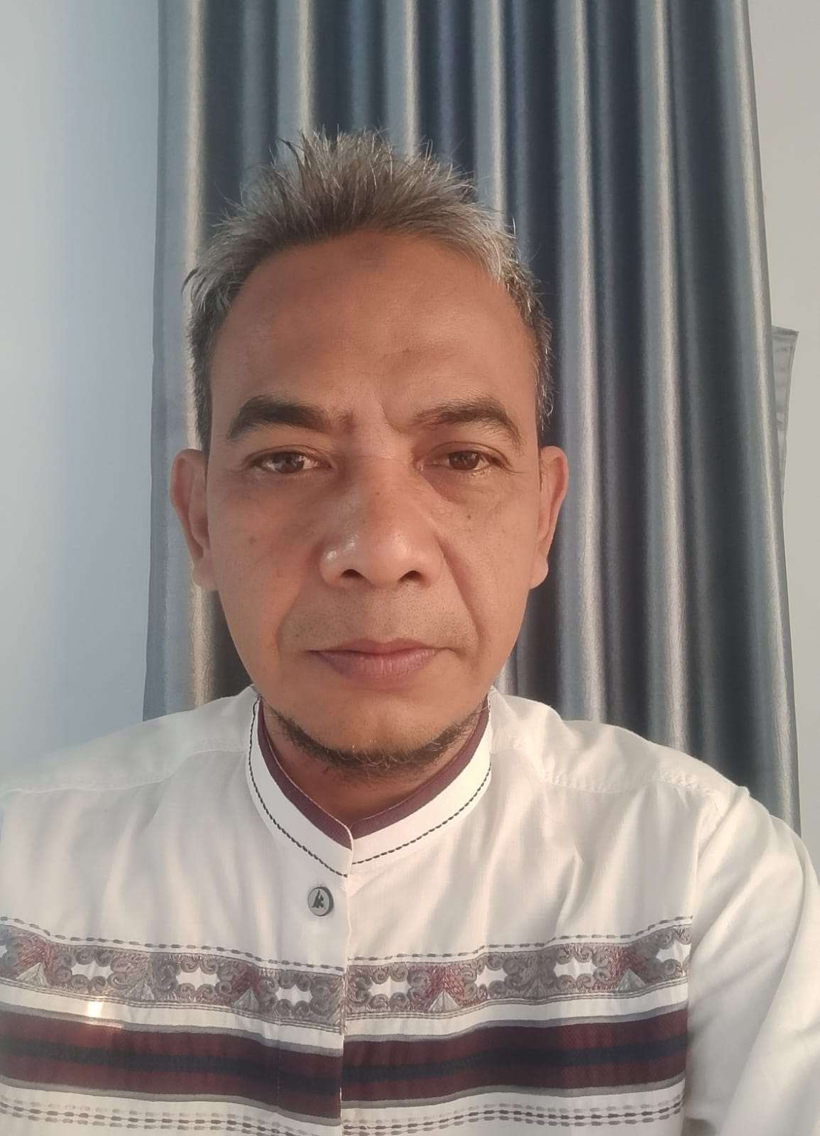 Pokmas Gedong Dalem Gunakan Anggaran Termin Pertama untuk Kebutuhan Mendesak Tahun 2025 Pokmas Gedong Dalem Gunakan Anggaran Termin Pertama untuk Kebutuhan Mendesak Tahun 2025