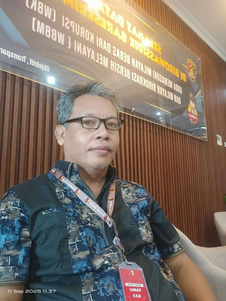 SETAHUN LEBIH LAPORAN POLISI DI POLRES OKU TIMUR JALAN DTEMPAT,BELUM DI PROSES KE PENYIDIKAN SETAHUN LEBIH LAPORAN POLISI DI POLRES OKU TIMUR JALAN DTEMPAT,BELUM DI PROSES KE PENYIDIKAN