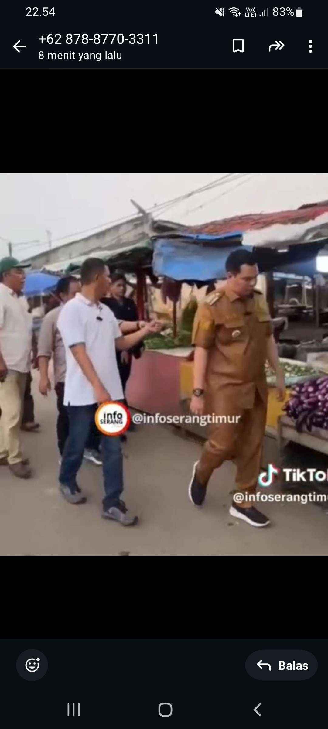 Aktivis Angkat Bicara Agar Legislatif Dan Eksekutif Tetap Kompak Dan Sejalan Jangan Sampai Terpengaruh Oleh Pihak-Pihak Yang  Ingin Mengambil Keuntungan Pribadi (Revitalisasi Dan Penertiban Pasar Aktivis Angkat Bicara Agar Legislatif Dan Eksekutif Tetap Kompak Dan Sejalan Jangan Sampai Terpengaruh Oleh Pihak-Pihak Yang  Ingin Mengambil Keuntungan Pribadi (Revitalisasi Dan Penertiban Pasar